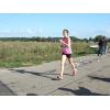 164--Dieter-Meinecke-Lauf 2015.jpg